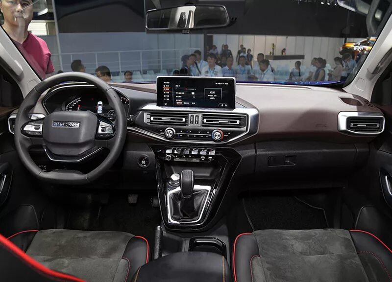 Changan kaicene f70. Чанган f70. kaicene f70. changan - kaicheng f70. чанган 70 пикап.