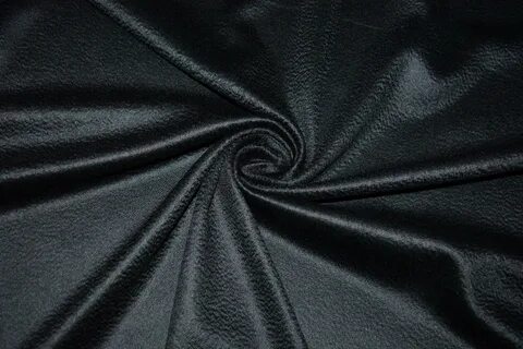 Ткани пальтовые кашемир