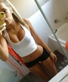 Sexy NN Teens V - Big-Boobs-Teeny - Photo #41 / 52 @ x3vid.com.