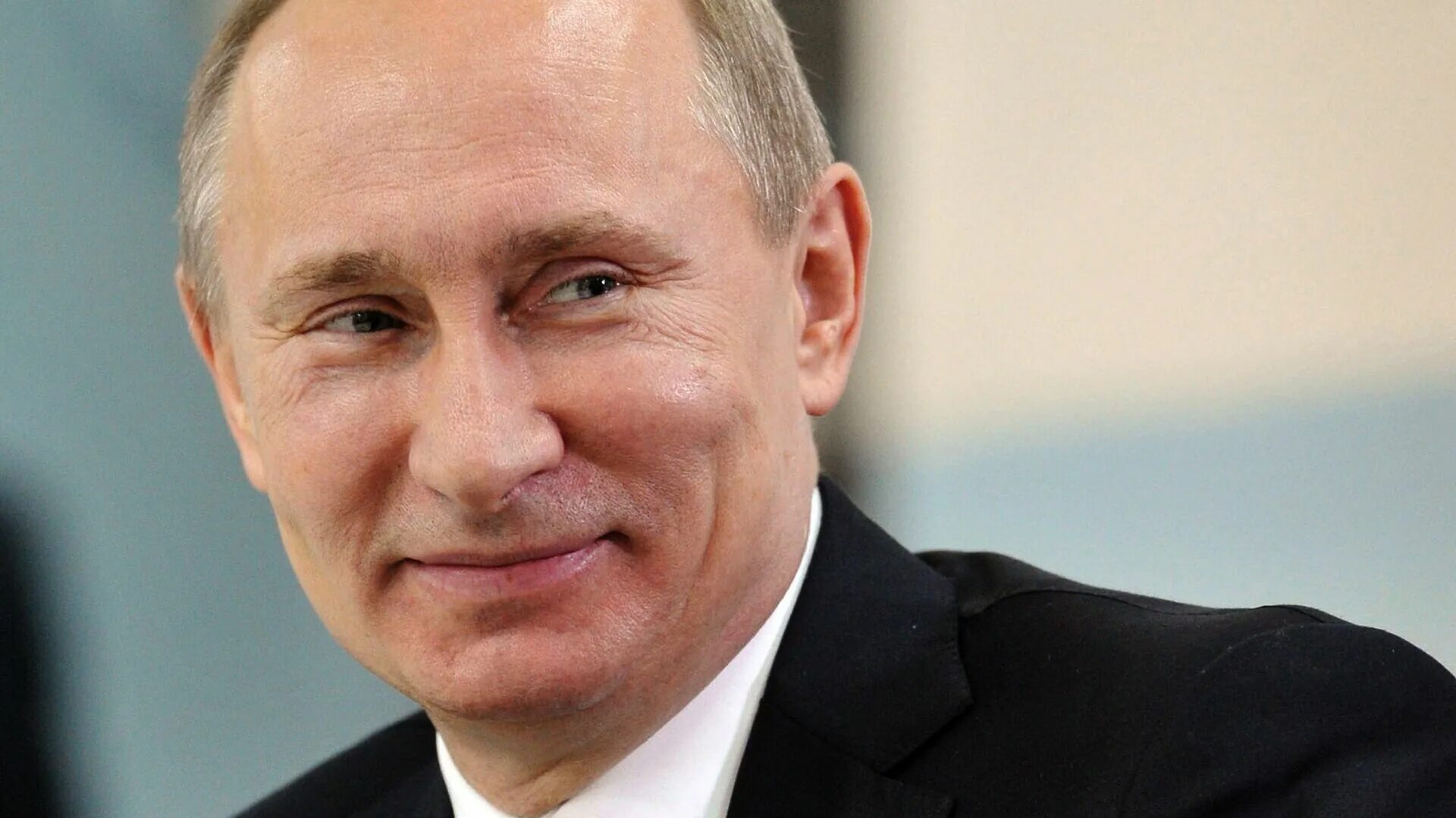 Наверно это просто. Мудрые цитаты в картинках. Наверно это мой. Юмор электрика. Бывает уже не надо цитаты.