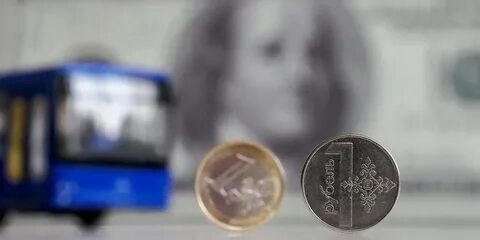 Бел валюта к рублю