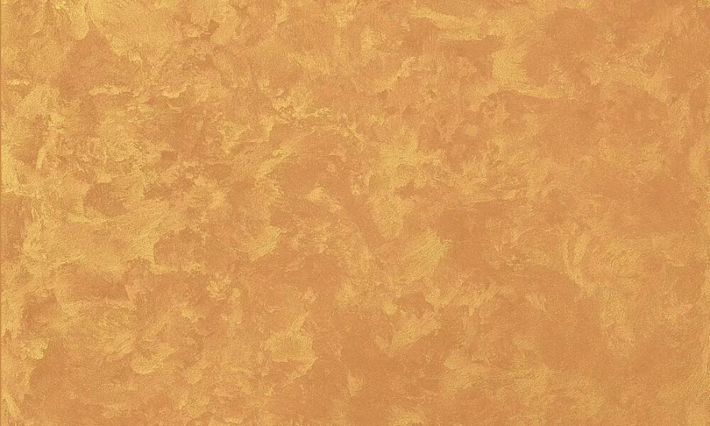 5 кг. Декоративная штукатурка велюр матовый. Декоративная краска шелк леруа. Декоративная штукатурка шелк dessa decor. Ойкос декоративная штукатурка.