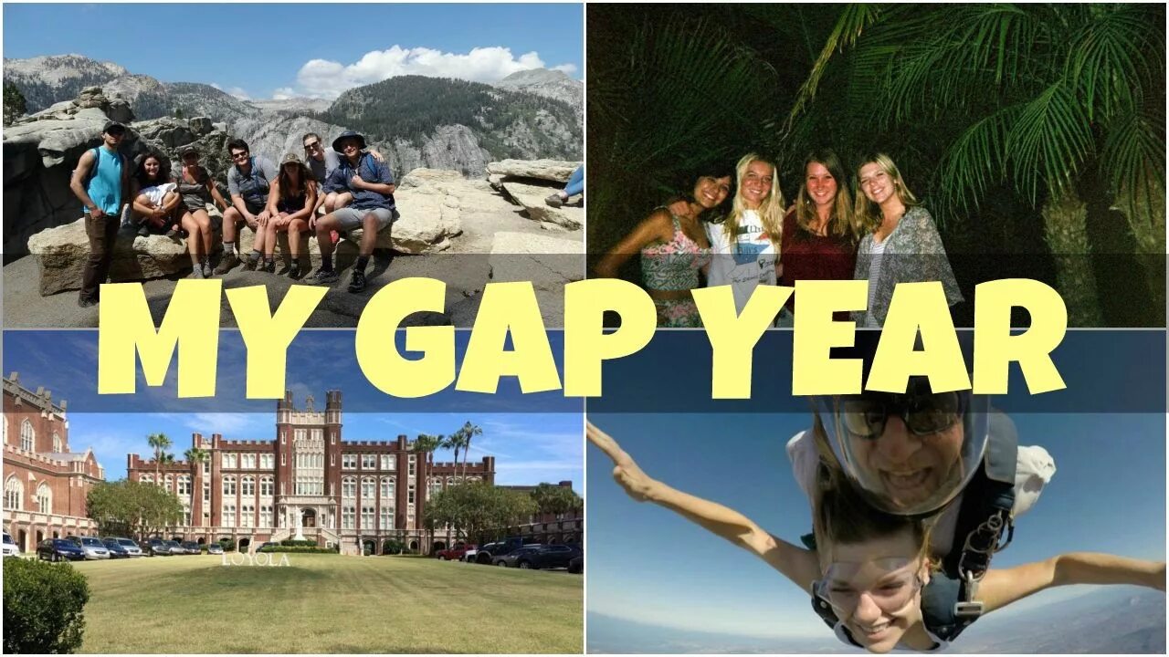 My gap year. Gap year. Gap year картинки. Gap year в России. Гэп год что такое.