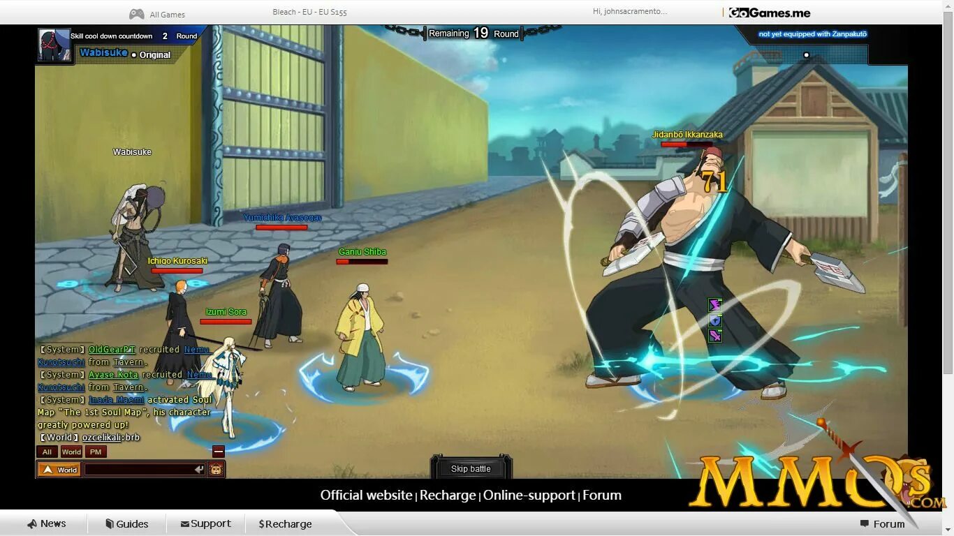 Блич игра на пк. Bleach игра. игры по бличу на пк. игра про блич на пк с сюжетом.