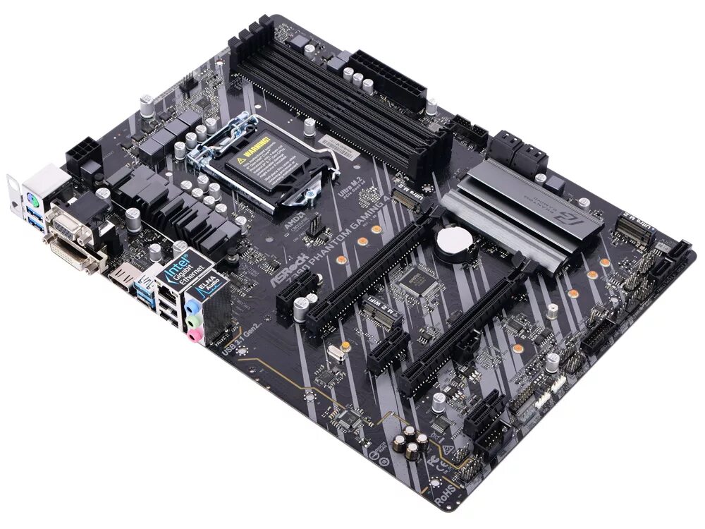 Asrock z390 gaming. Материнская плата z390 Phantom Gaming 4s. MSI p67a-gd65 4xddr3,2xpci-ex16x,4xsata3,4xsata6,3xpci-ex1x,2xpci. Материнская плата ASROCK b660m Phantom Gaming 4. ASROCK.z690i Phantom.