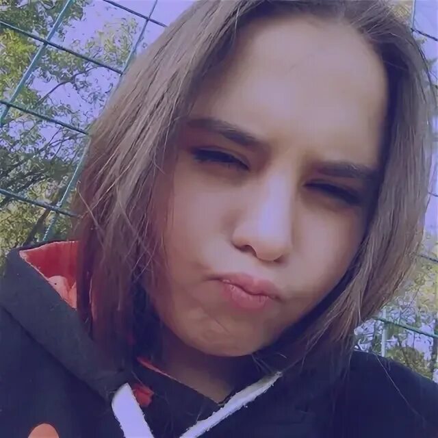 Alina bay. Alina bay калининград. Alina bay калининград. Alina bay. Alina bay.