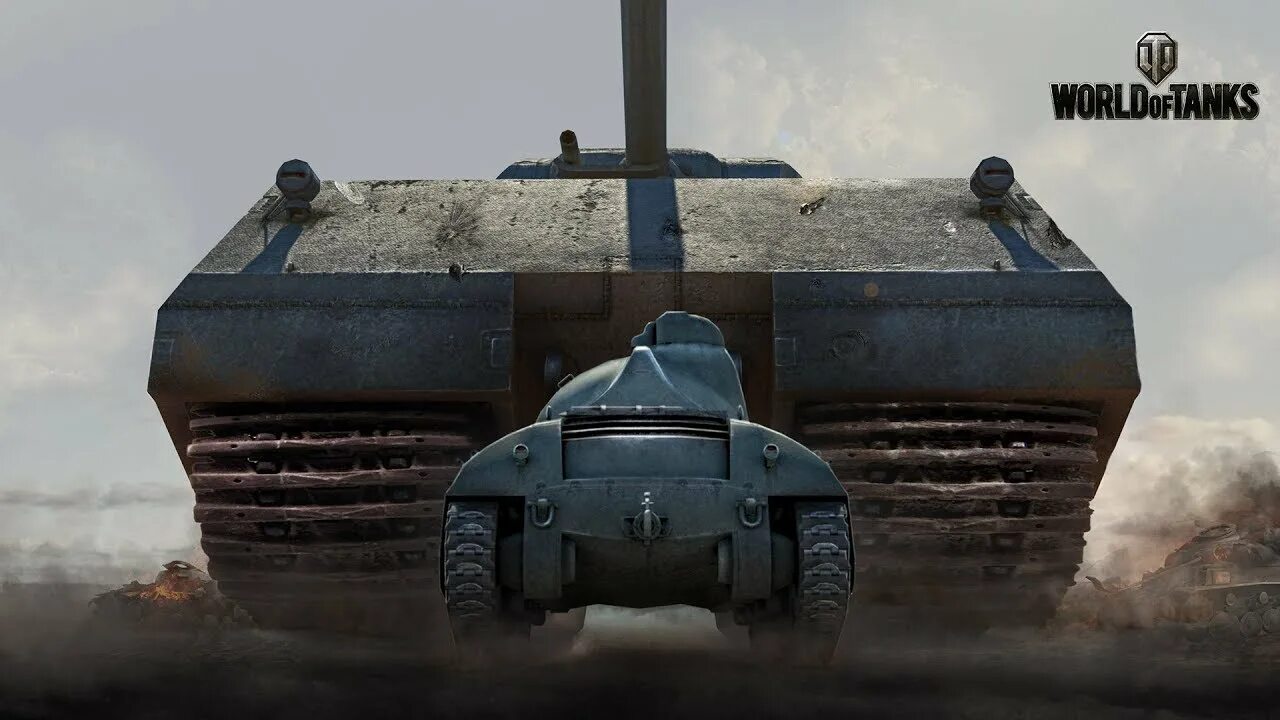 Гонсало танк в мире танков. Маус танк в world of tanks. маус world of tanks blitz. танк маус wot blitz. маус танк в world of tanks blitz.