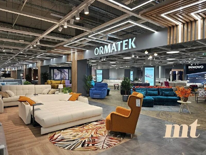 Мебельрум авиапарк. Диваны на авиапарке. Мы открылись торгово развлекательный центр. Мебельрум авиапарк. Ангстрем авиапарк мебель рум москва.