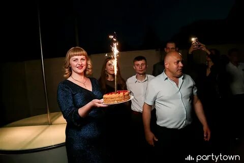 Парадиз белгород