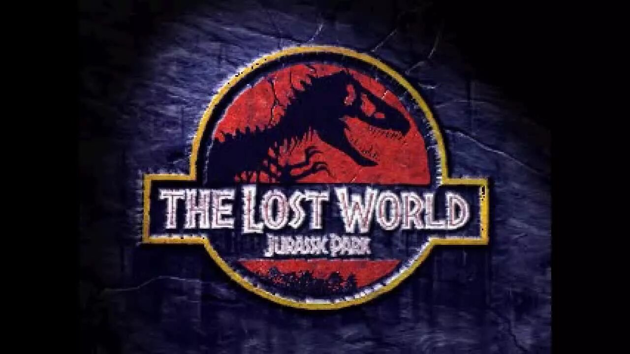 Jurassic park 2 для сега. The lost world jurassic park ps1. Парки тюрсокого периода2. Парк юрского периода затерянный мир 1997. The lost world jurassic park ps1.