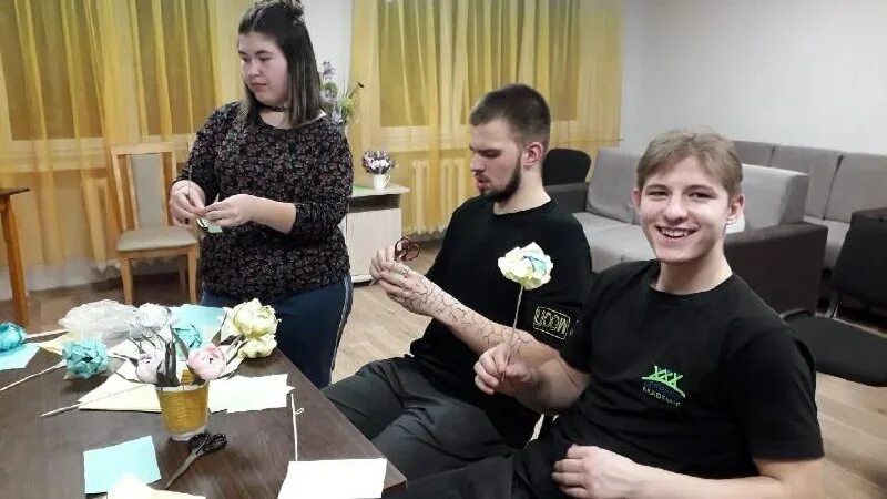 Минский колледж ремесленничество и дизайна. Мгпик дпи им н а кедышко. Минский колледж ремесленничество и дизайна. Минский колледж ремесленничество и дизайна. Минский колледж ремесленничество и дизайна.