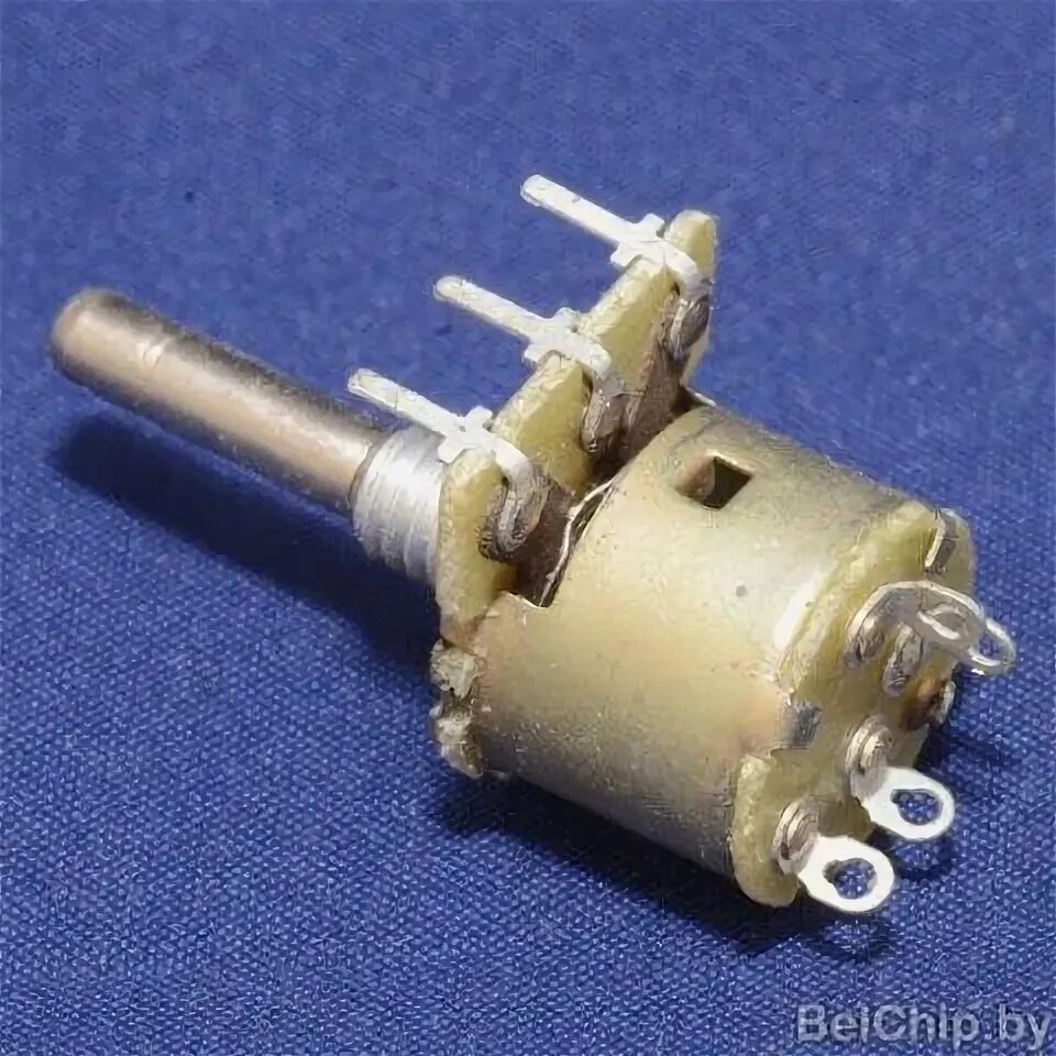 Л сп 3. Сп-4 вяз благородный 1580*720*755. Сп-4 1580*720*755. Стол riva а. Сп-3-ал.