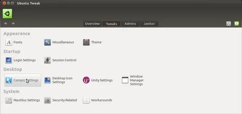 Получить ubuntu