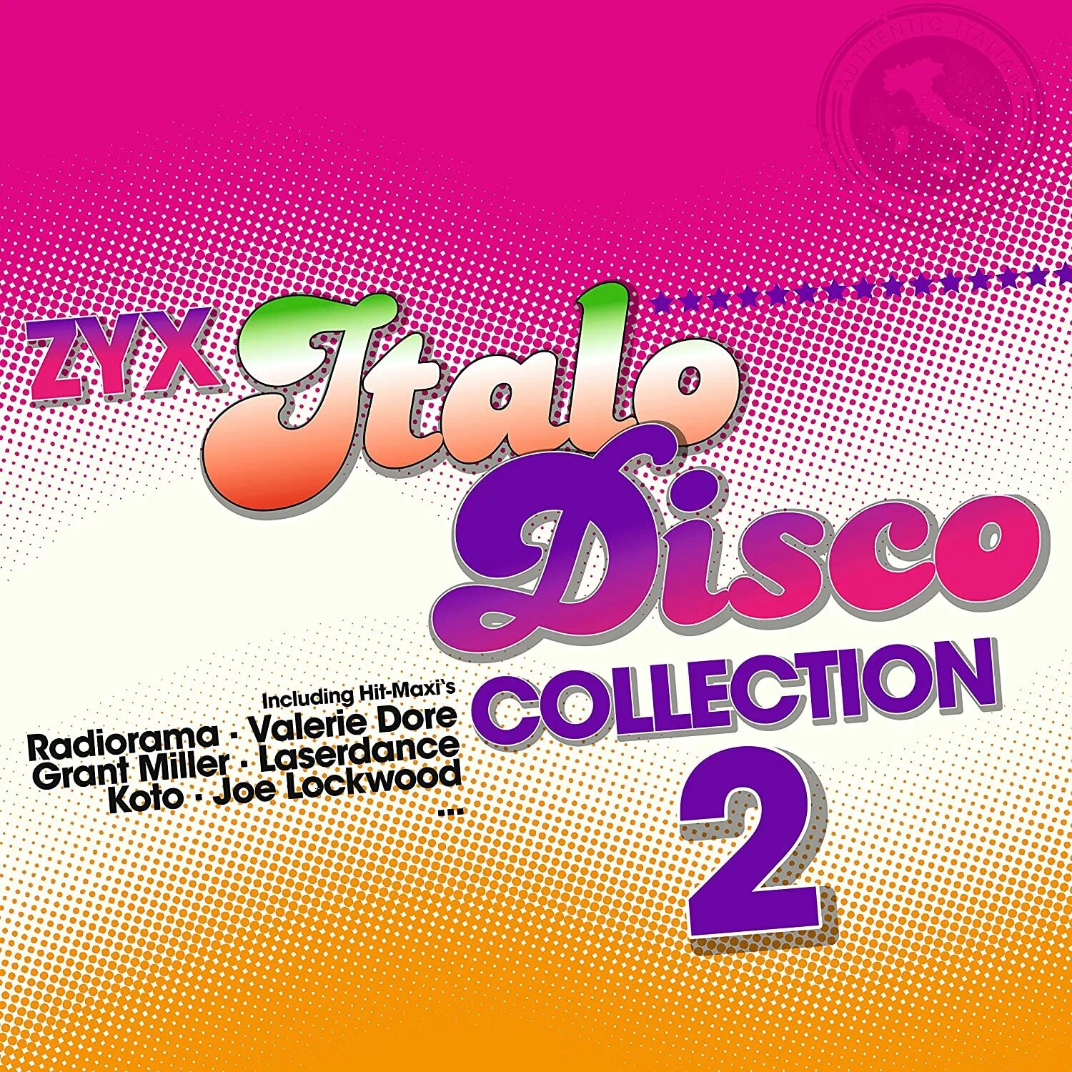 ZYX Disco collection. Italo Disco collection LP. Italo Disco collection аудиокассеты. ZYX Italo Disco Hits. Italo disco collection