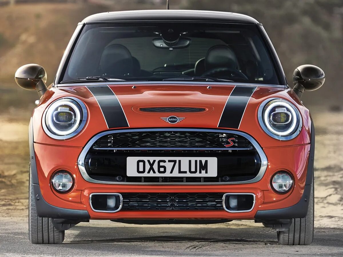 Mini Cooper s f56. BMW мини Купер 2019. Mini Cooper Hatch 2019. Мини Купер 2018 Hatch. Mini hatch cooper