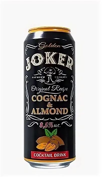 Джокер алкогольный напиток. Банка джокера. Банка джокера. Joker алкогольный напиток. Joker golden алкогольный напиток.