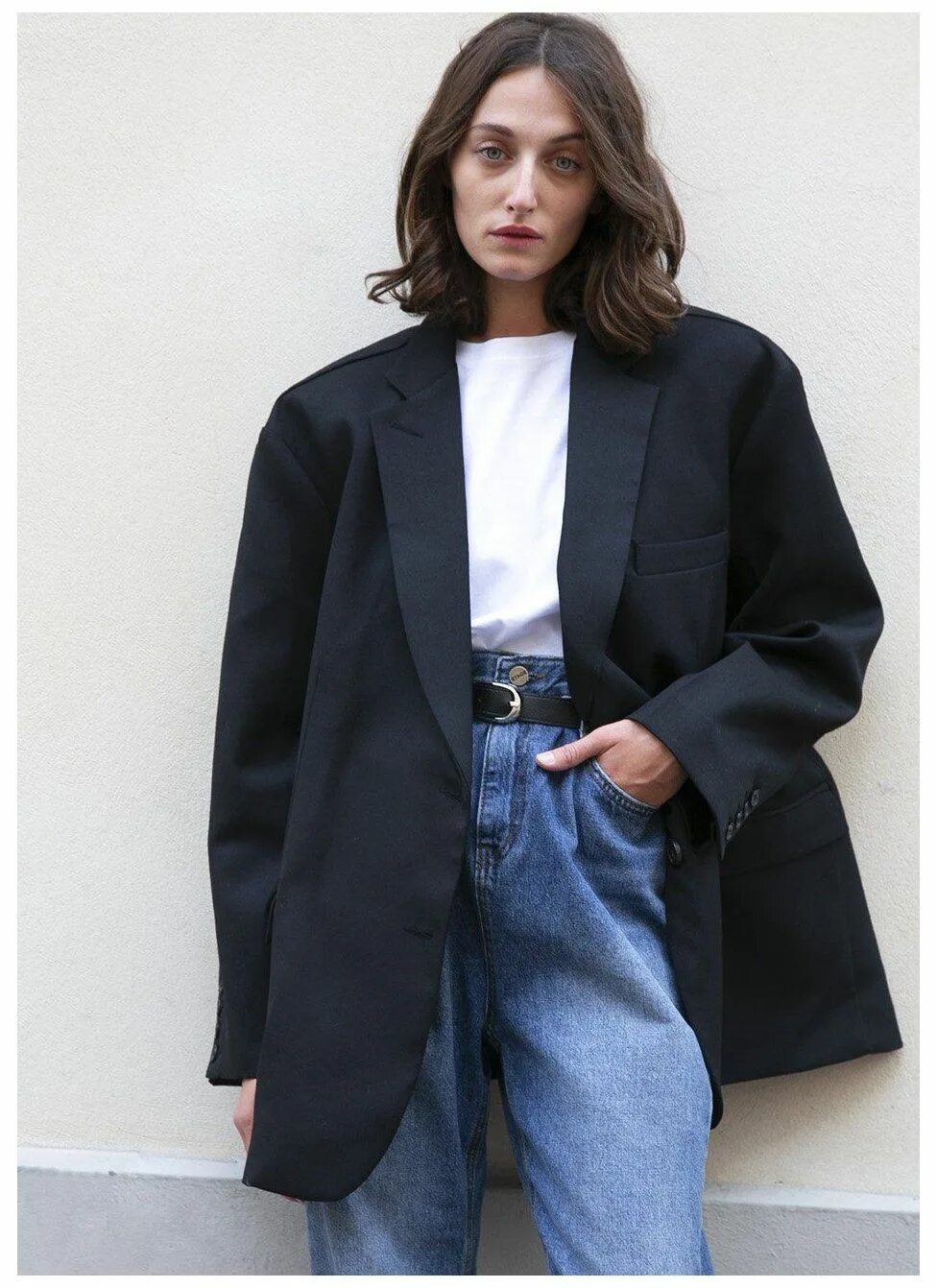 Короткий пиджак оверсайз. Пиджак zara оверсайз черный. Короткий пиджак оверсайз. Asos design черный блейзер. Блейзер оверсайз.
