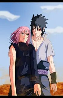 Порно жасанды вагиналар