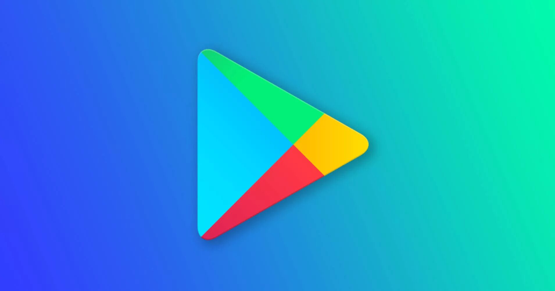 Google play store android