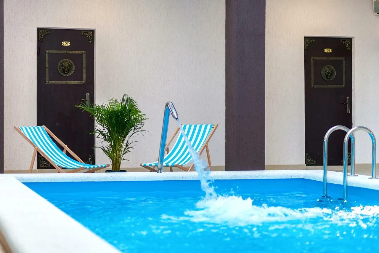 «salvadore holiday hotel & aqua-zone» / «сальвадор холидей» отель и аква-зона. Сальвадор holiday hotel & aqua-zone. Сальвадор holiday hotel & aqua-zone. Сальвадор holiday hotel & aqua-zone. Сальвадор holiday hotel & aqua-zone.