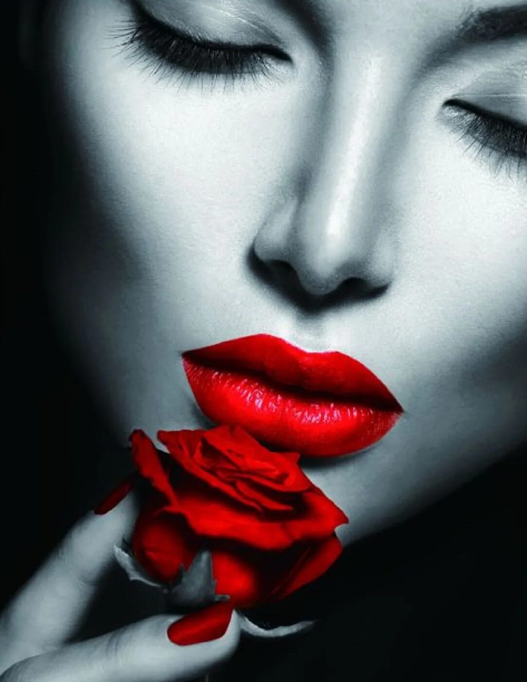 Красное искушение событие