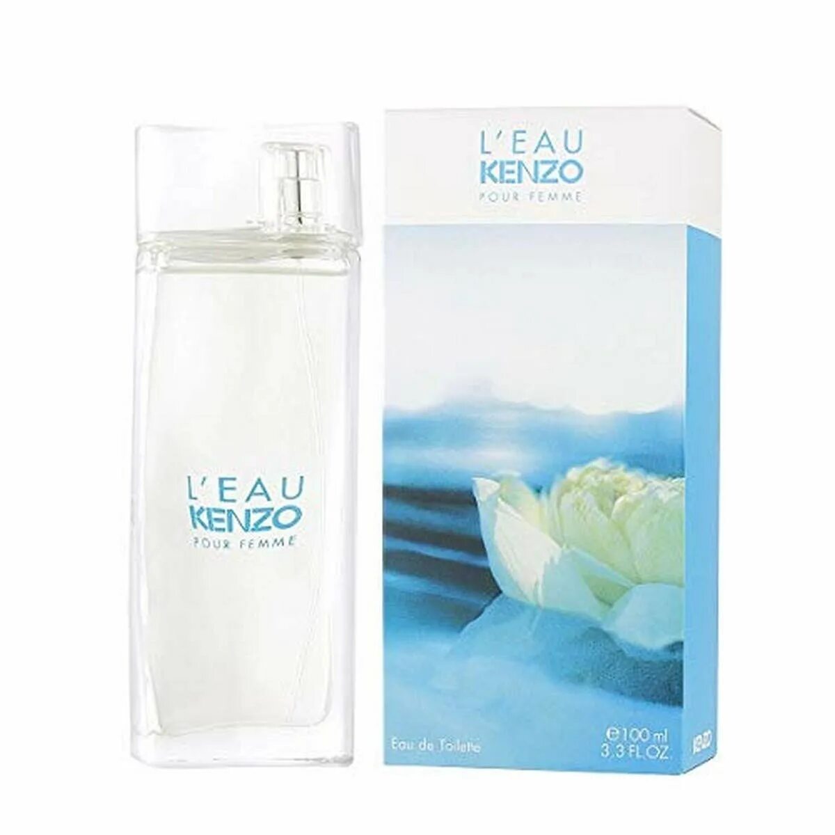 L eau de kenzo. Kenzo l'Eau Kenzo pour femme. Kenzo l'Eau par Kenzo pour femme. Kenzo l'Eau par Lady EDT 100 ml. Kenzo pour femme женские 100ml.