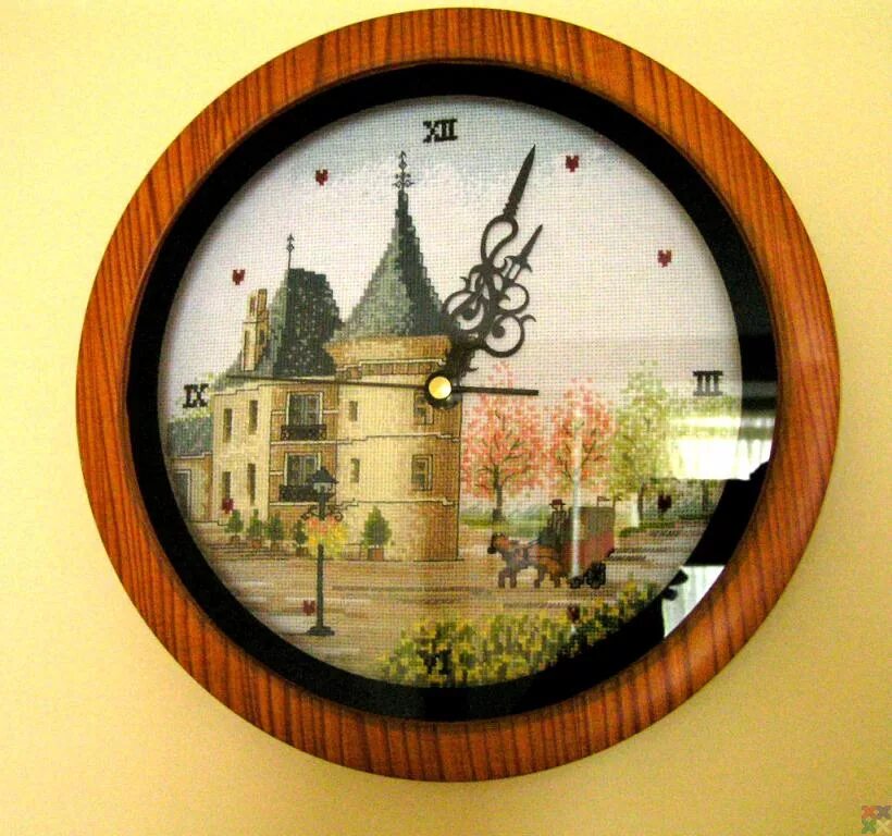 Оригинальная вышивка гладью. Объемная вышивка птицы. Вышивка крестиком часы. Вышивка гладью ната иванова. Вышивка крестом часы с механизмом.