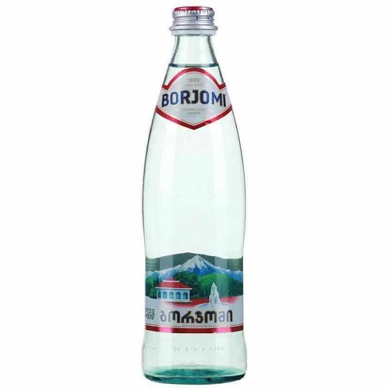 Боржоми минеральная вода фото. Боржоми (минеральная вода). Боржоми 0,5 пэт. Минеральная вода «боржоми». Боржоми 0,75 пэт.