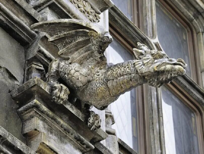 Дом с гаргульи калининград. Кафедральный собор париж гаргульи. Замок гарибальди гаргульи. Гаргульи калининград. Гаргульи калининград.