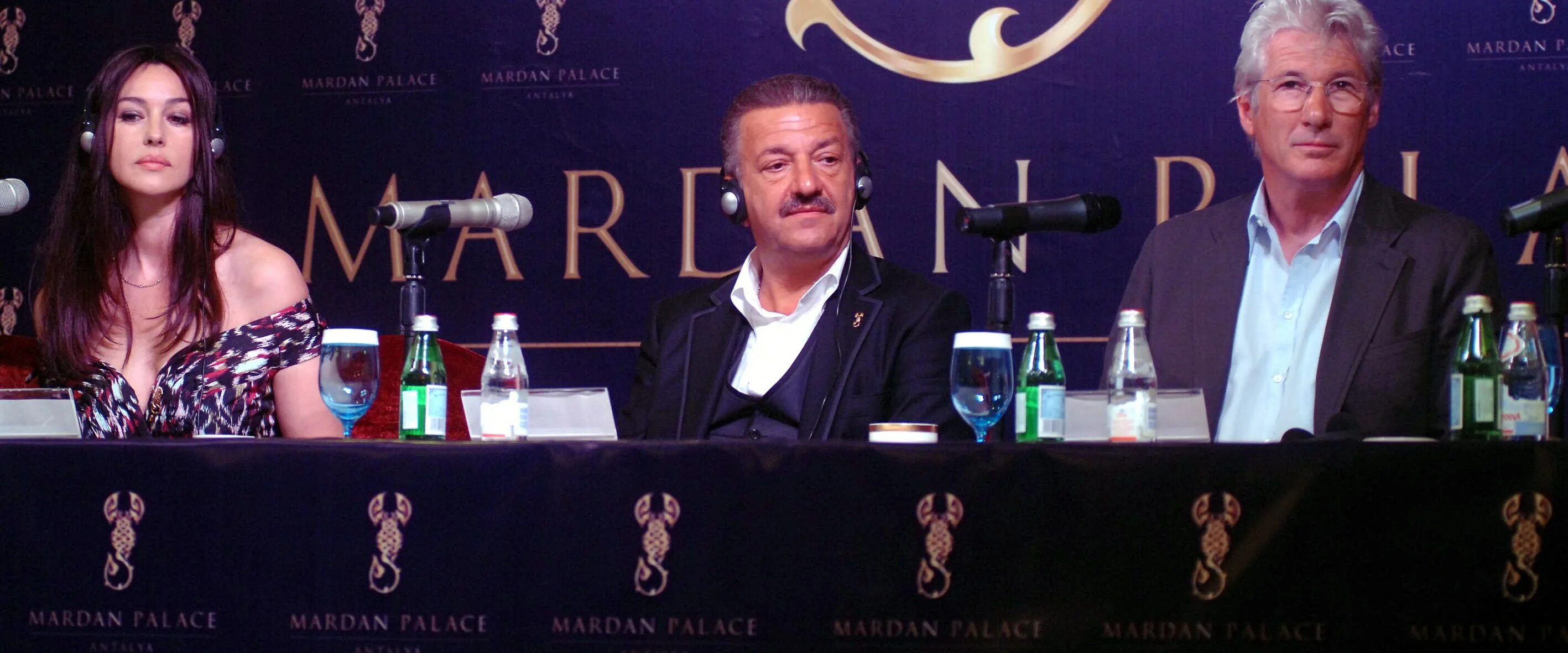 Мардан последнее выступление сегодня. Mardan palace турция тельмана исмаилова. исмаилов открытие мардан палас.