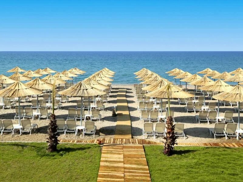 Отель selectum for two side. Море отель турция кураж. турция кызылаач selectum for two side. selectum for two side питание. selectum for two side adults onl план отеля.