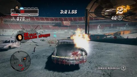 Crash xbox 360 freeboot
