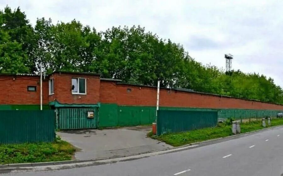 1-й иртышский проезд, 4с1. москва 2 й иртышский пр. москва, иртышский 2-й пр. москва 2 й иртышский пр. проезд 2-й иртышский, д.