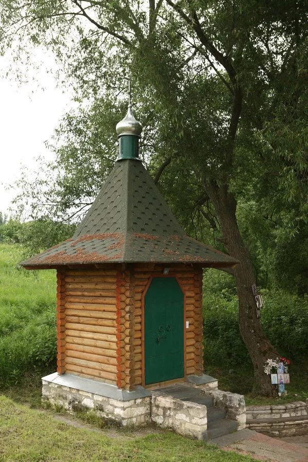 белый колодец зарайск. зарайск колодцы. святой колодец зарайск. зарайск святой источник. зарайск колодцы.
