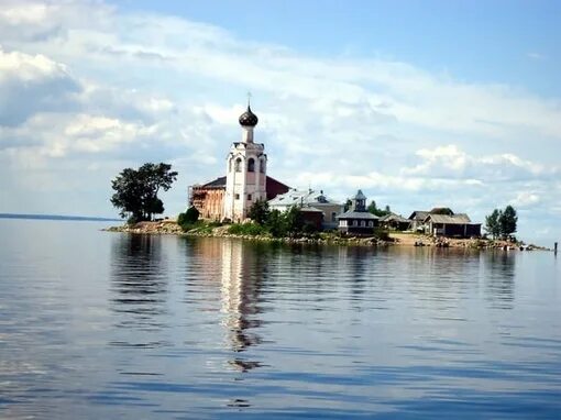 Погода кубенское озеро в песках вологодской. Деревня пески вологодская область кубенское озеро. пляж в устье вологодская область. спасо-каменный монастырь на кубенском озере лето 2025.