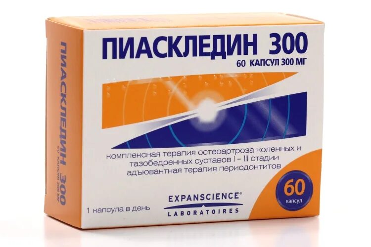 Пиаскледин аналоги по составу. Пиаскледин капс 300мг 60. Пиаскледин 100+200. Пиаскледин 300 капс n60. Пиаскледин 300 капсулы.