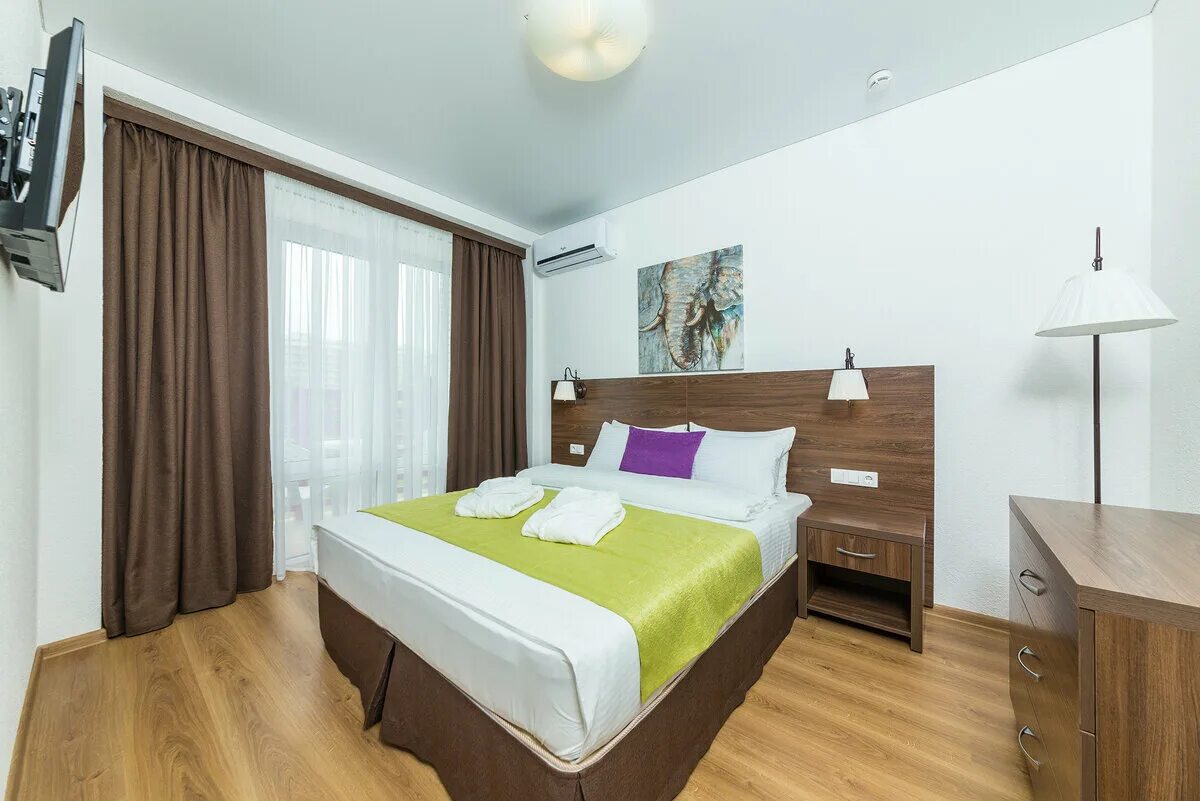 Отель sea breeze анапа. Сиа резорт анапа. сия бриз анапа. си бриз резорт. отель си бриз анапа.