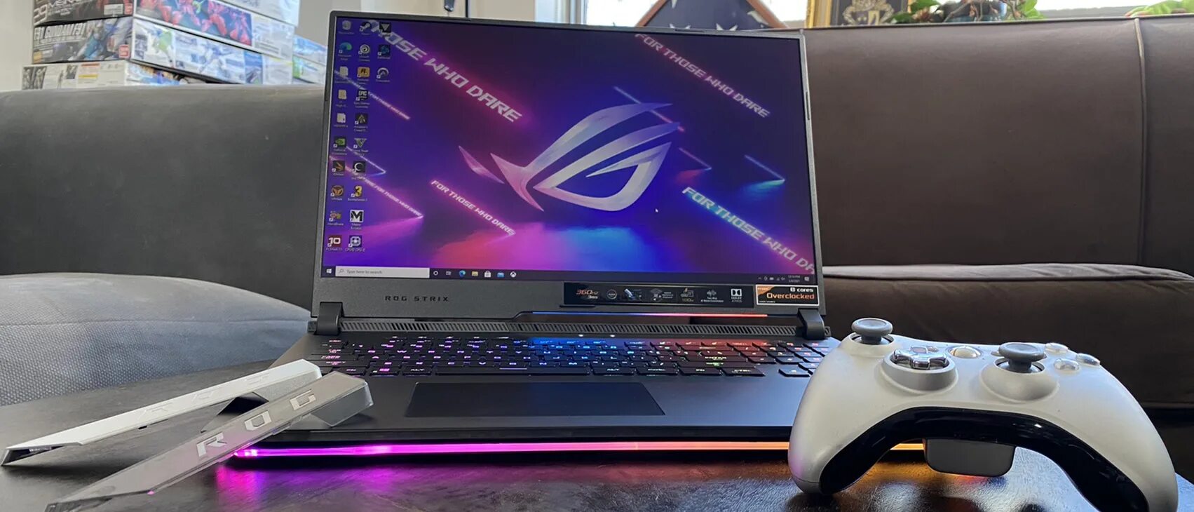 ASUS ROG Strix g17. ASUS ROG Strix scar 17. ASUS ROG Strix scar g733. Ноутбук ASUS ROG Strix scar 17 g733. Rog strix scar 18 купить