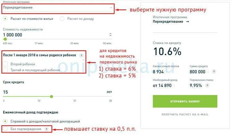 Втб рефинансирование других банков калькулятор. Рефинансирование без подтверждения дохода. Рефинансирование кредита без подтверждения дохода без отказа. Совкомбанк рефинансирование стороннего банка. Совкомбанк ипотека рефинансирование калькулятор.