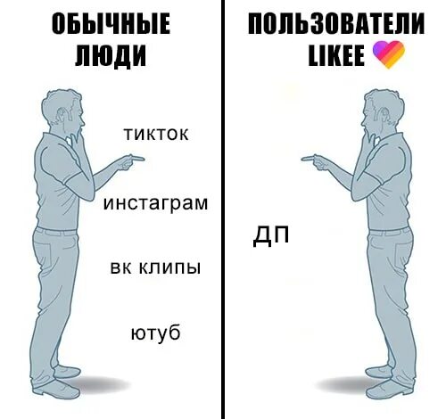 Что означает dp