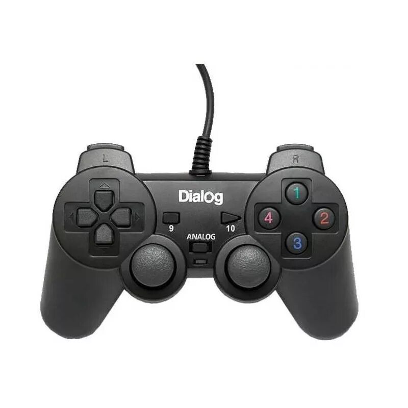 Джойстик Speedlink SL-6535-SBK-01. Speedlink Strike Gamepad SL-6535. SL-6535-SBK-01. Speedlink Strike SL-6535-SBK-01. Чем отличаются джойстики