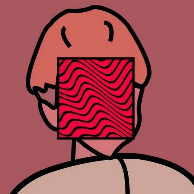 San 228. PEWDIEPIE ава. PEWDIEPIE avatar. PEWDIEPIE аватар. PEWDIEPIE аватарка.