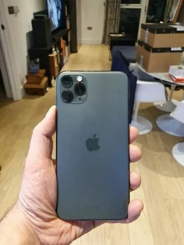 Iphone 13 8 256. Айфон 11 про Макс 256 ГБ черный. Iphone 13 Pro Max Space Gray. Айфон 12 про Макс 256 ГБ. Айфон 13 про Макс 256 графитовый.