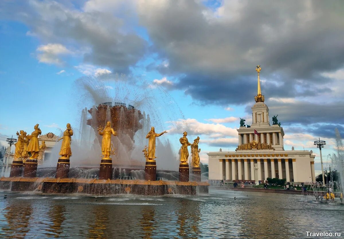 Что сейчас происходит в москве на вднх. Фонтан дружбы народов на вднх 2025. павильоны вднх 2025. вднх 2025 олимп. вднх лето 2025.
