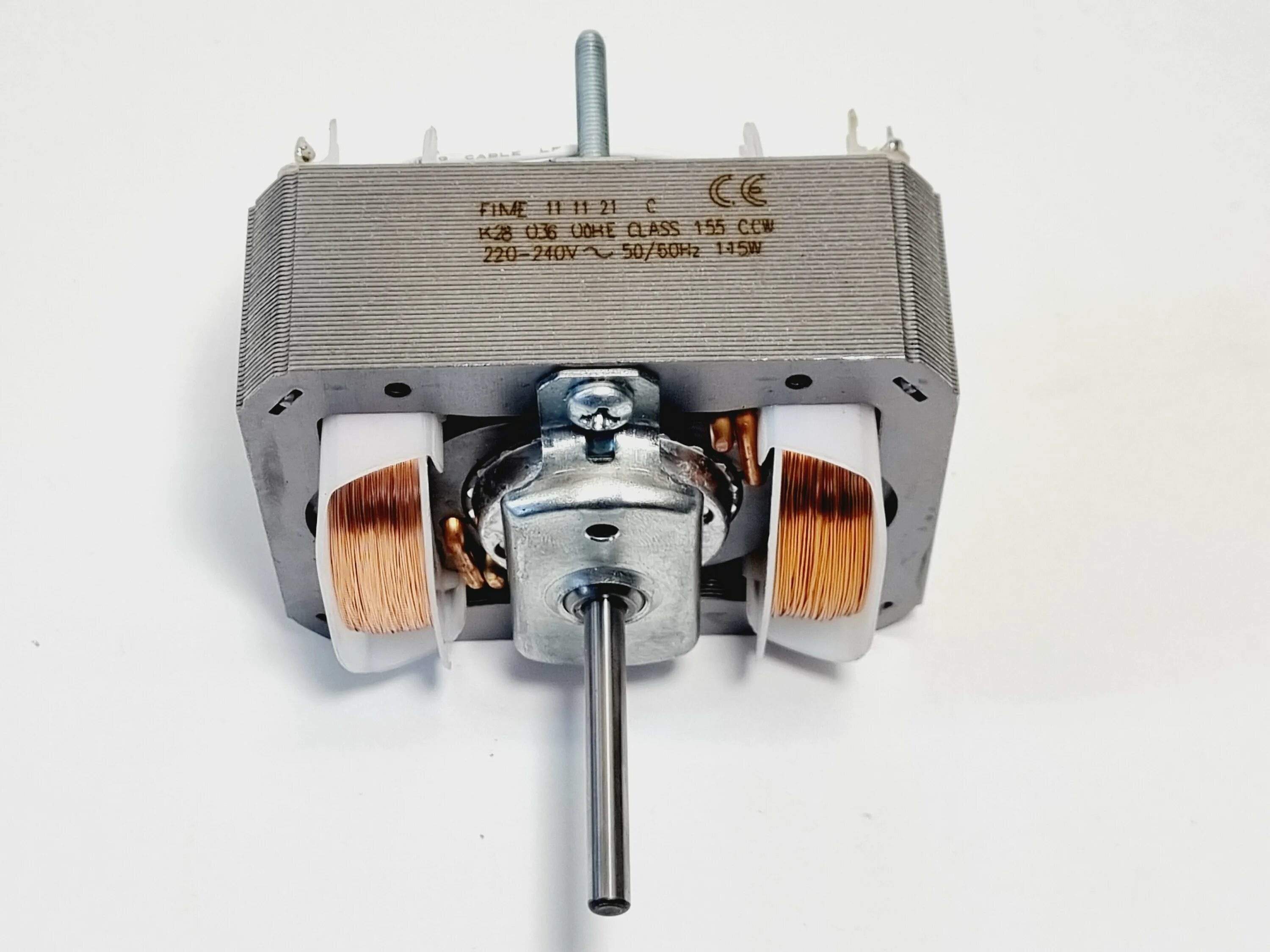 Yjf6846 мотор для вытяжки. мотор fime k28 для вытяжки 140 вт 3 скорости. мотор для вытяжки. 9003012700 электродвигатель для вытяжки. двигатель для вытяжки.