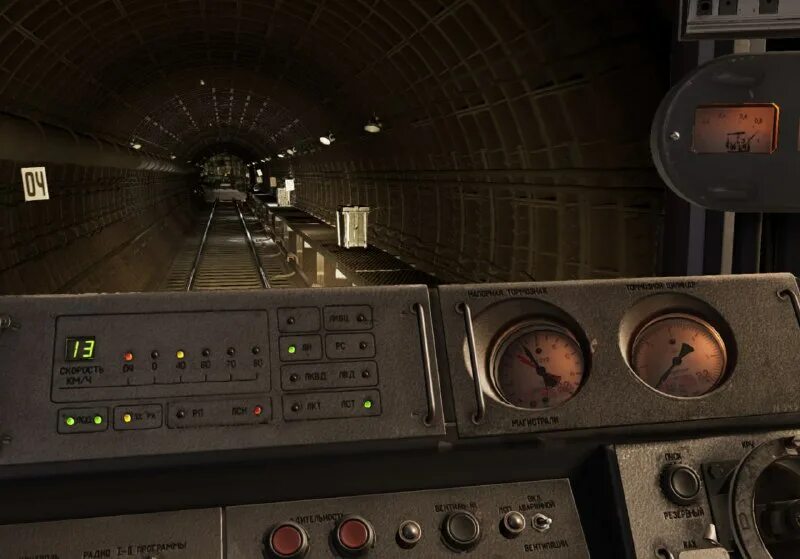 Subtransit drive мод все открыто. Игра драйв. Subtransit drive мод все открыто. Subtransit drive д. Subtransit drive android apk.