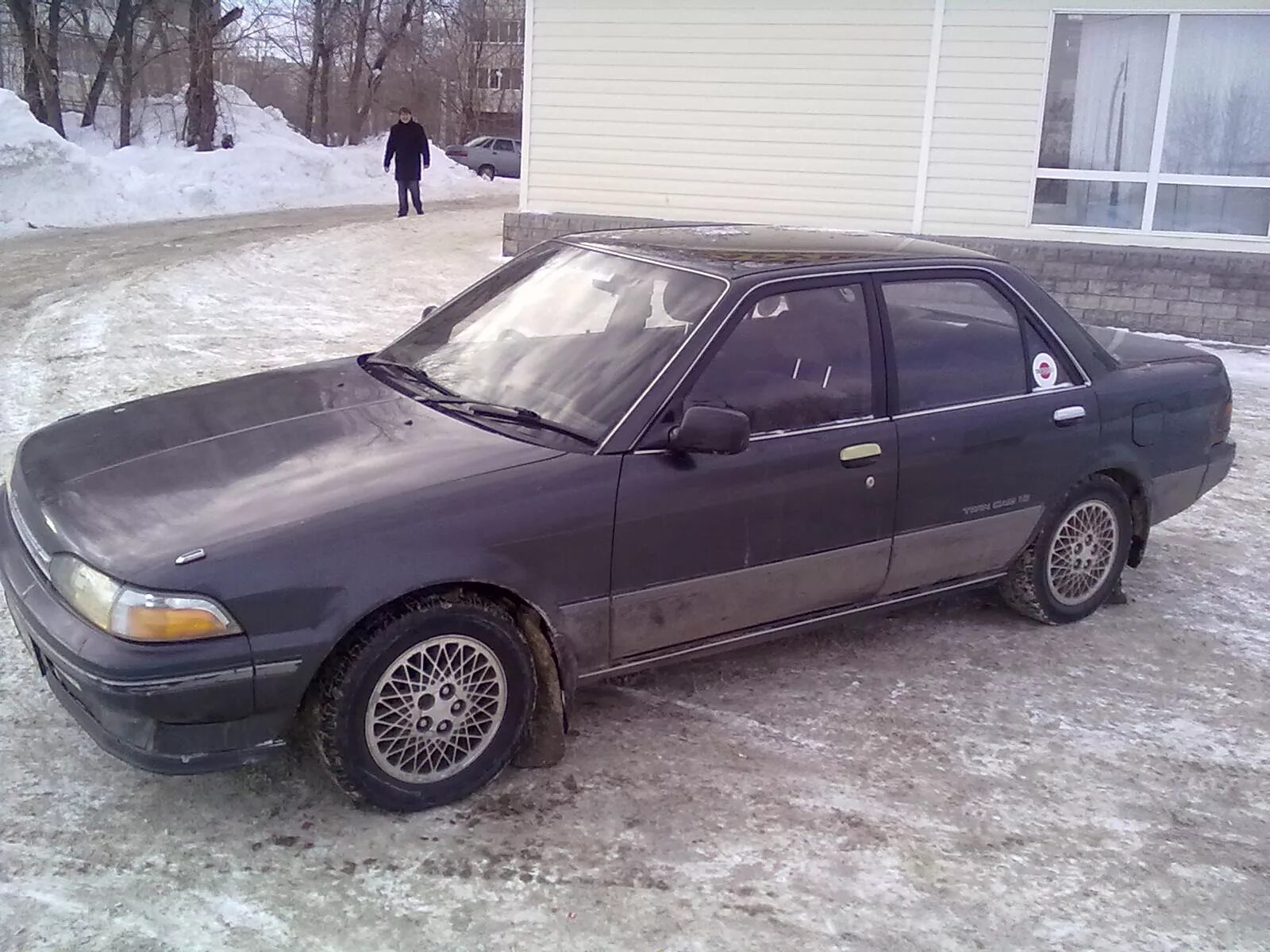 Carina 1989. Toyota carina 5. Toyota carina 1989. Carina 1989. Toyota carina 89.