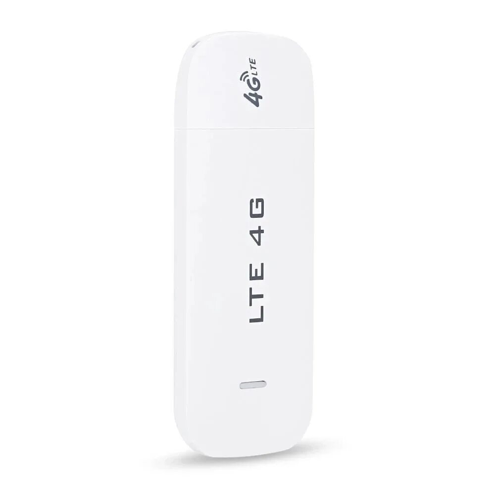 Сим карты с вайфаем. 4g LTE USB модем. Модем 4g USB С Wi-Fi. Мобильный роутер модем 4g с WIFI. LTE 4g USB Modem.