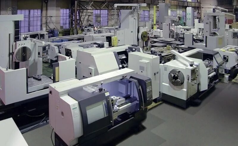 Станкостроение. Станкостроительные заводы россии. Симбирский станкостроительный завод. Продукция станкостроения машиностроения. Промышленность станкостроение.