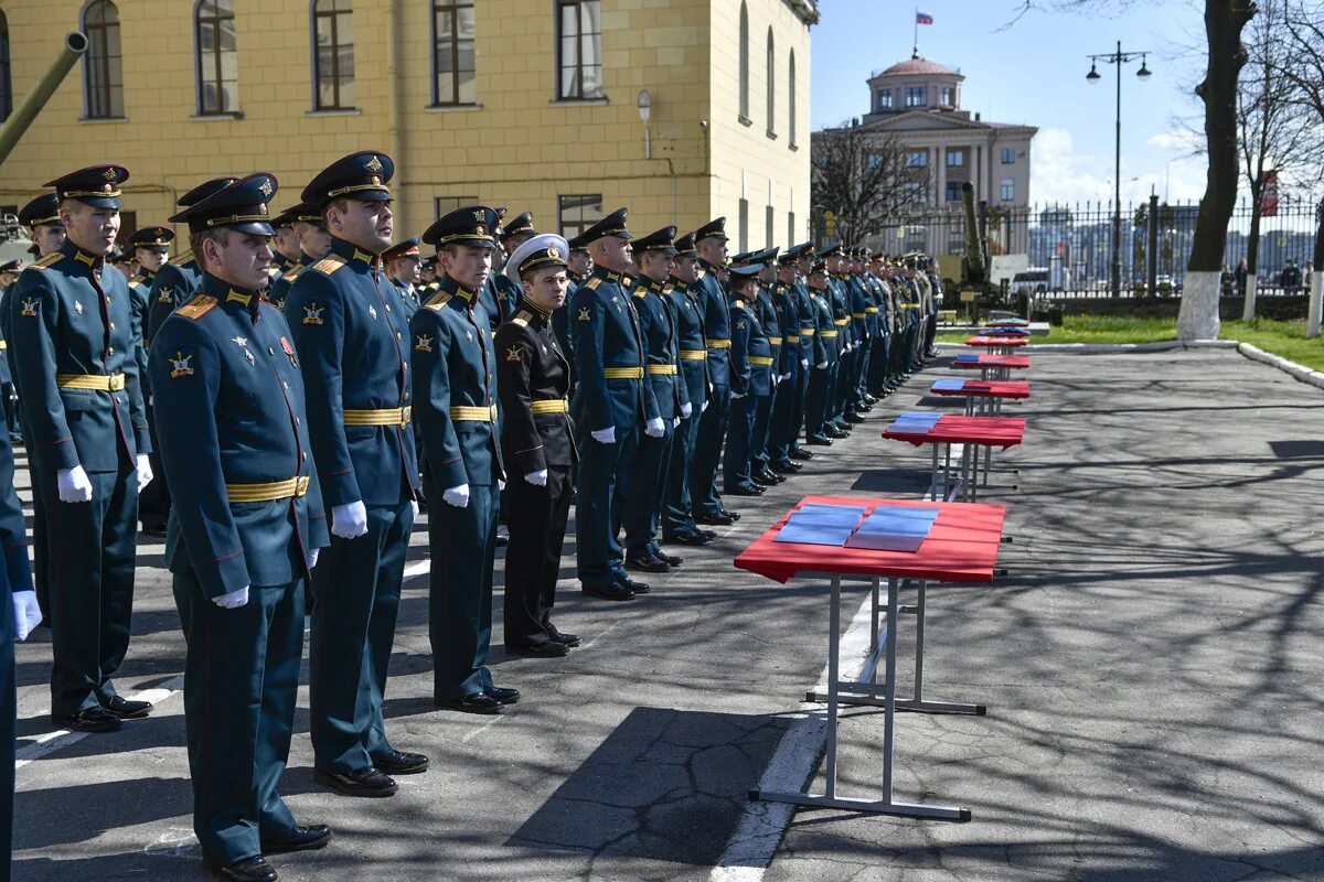 Михайловская Академия в Санкт-Петербурге. МВАА Михайловская. Михайловская Военная Артиллерийская Академия. Военная Артиллерийская Академия Санкт-Петербург. Сайт артиллерийская академия